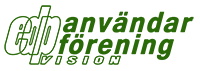 Visionklubben